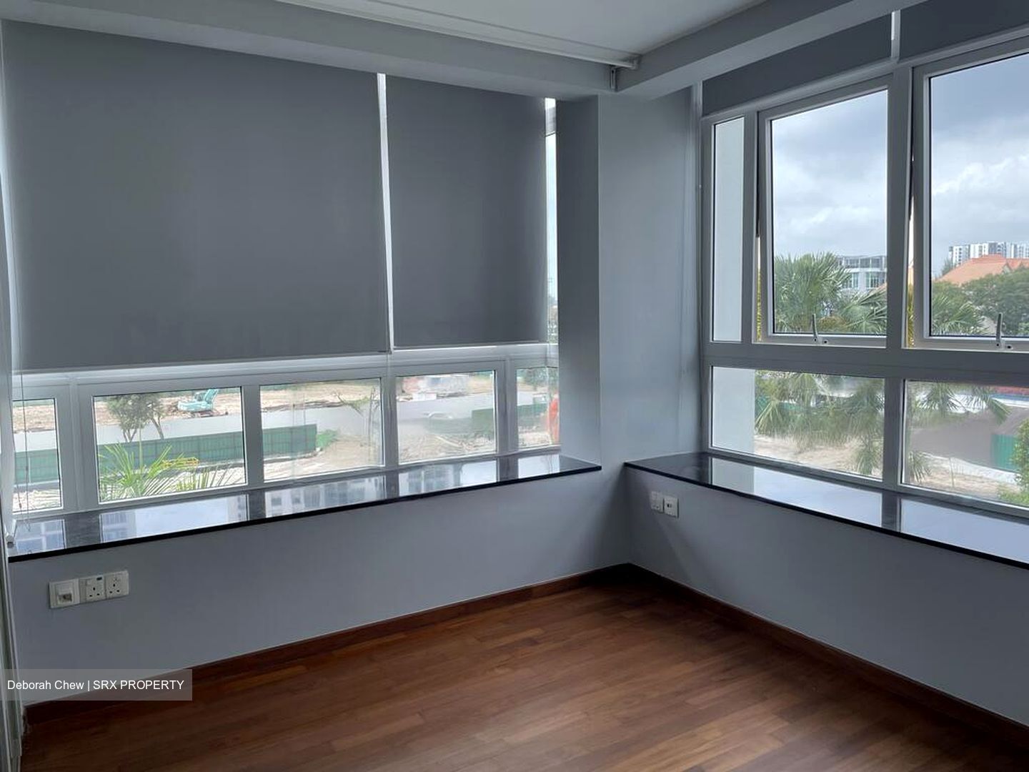 Imperial Heights (D15), Apartment #480383951